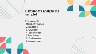 Material characterization techniques HPLC | PPTX