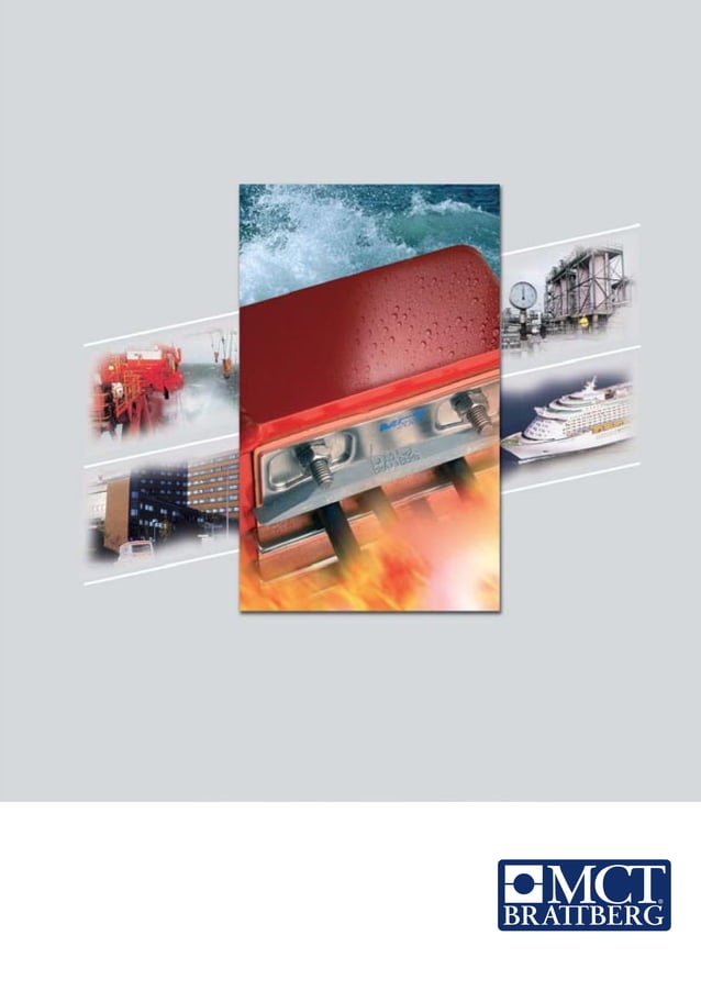 Shanghai Huoke New Material Co., Ltd. HK-Antifire Type H-120 Class Cable Transits