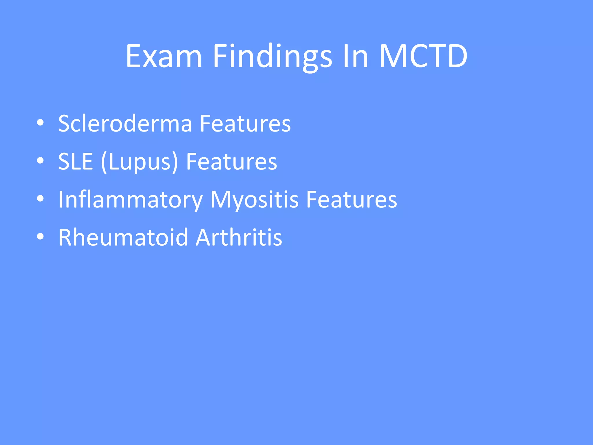 MCTD by Dr Zohaib.pptx