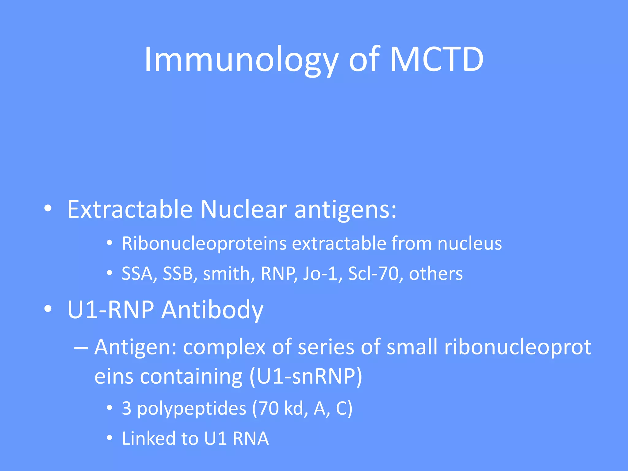 MCTD by Dr Zohaib.pptx