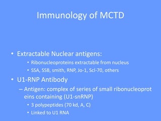 MCTD by Dr Zohaib.pptx