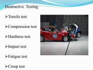Mc testing Lec 2.pptx