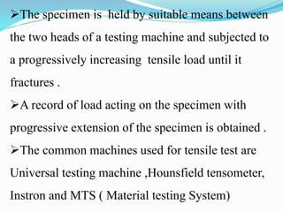 Mc testing Lec 2.pptx
