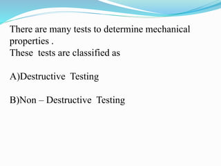 Mc testing Lec 2.pptx