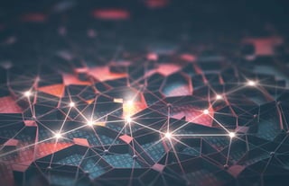 Ações MCTIC 2016-2018