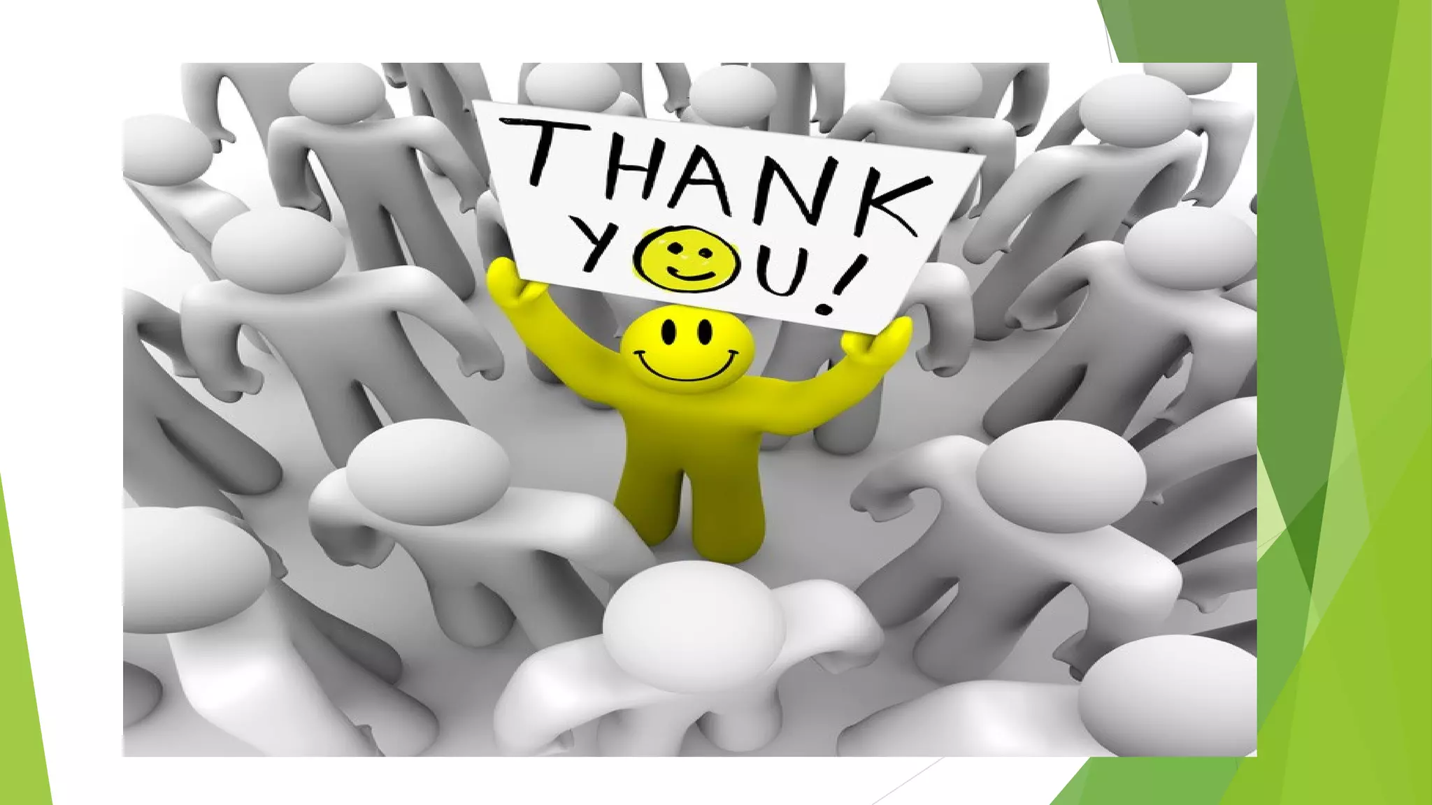 Managerial concepts and theories