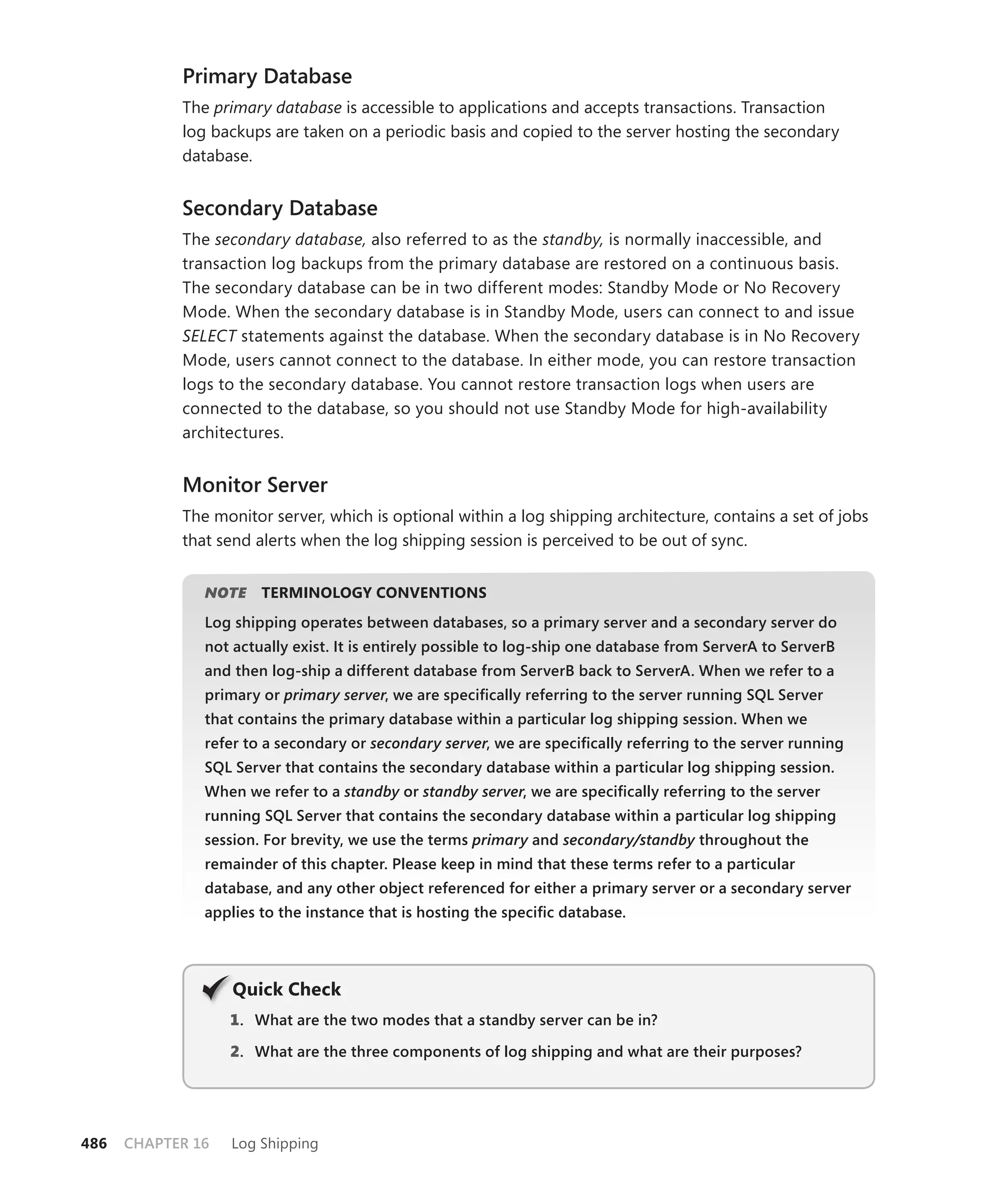 Mcts self paced training kit exam 432   sql server 2008 - implementation and maintenance
