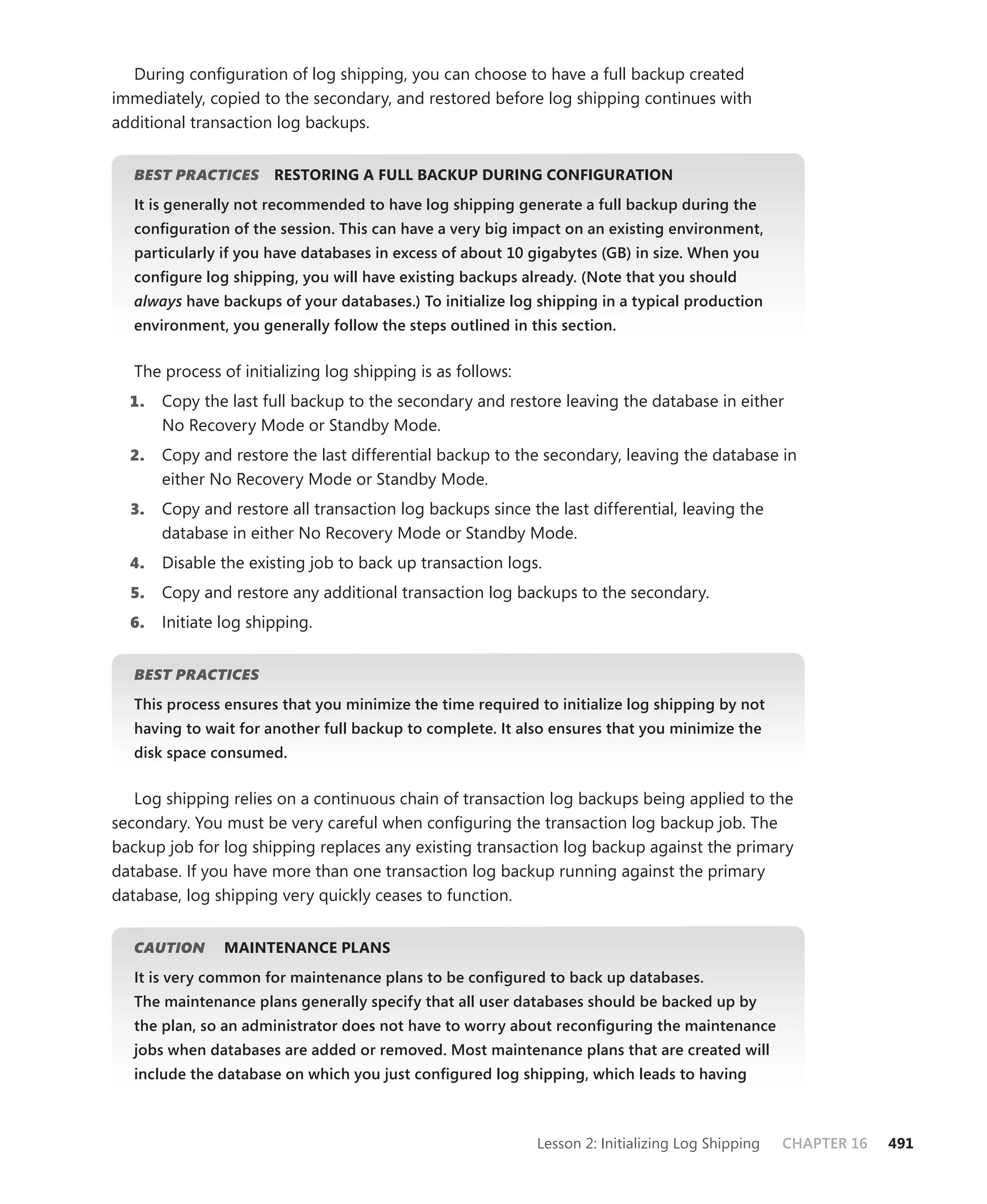Mcts self paced training kit exam 432   sql server 2008 - implementation and maintenance