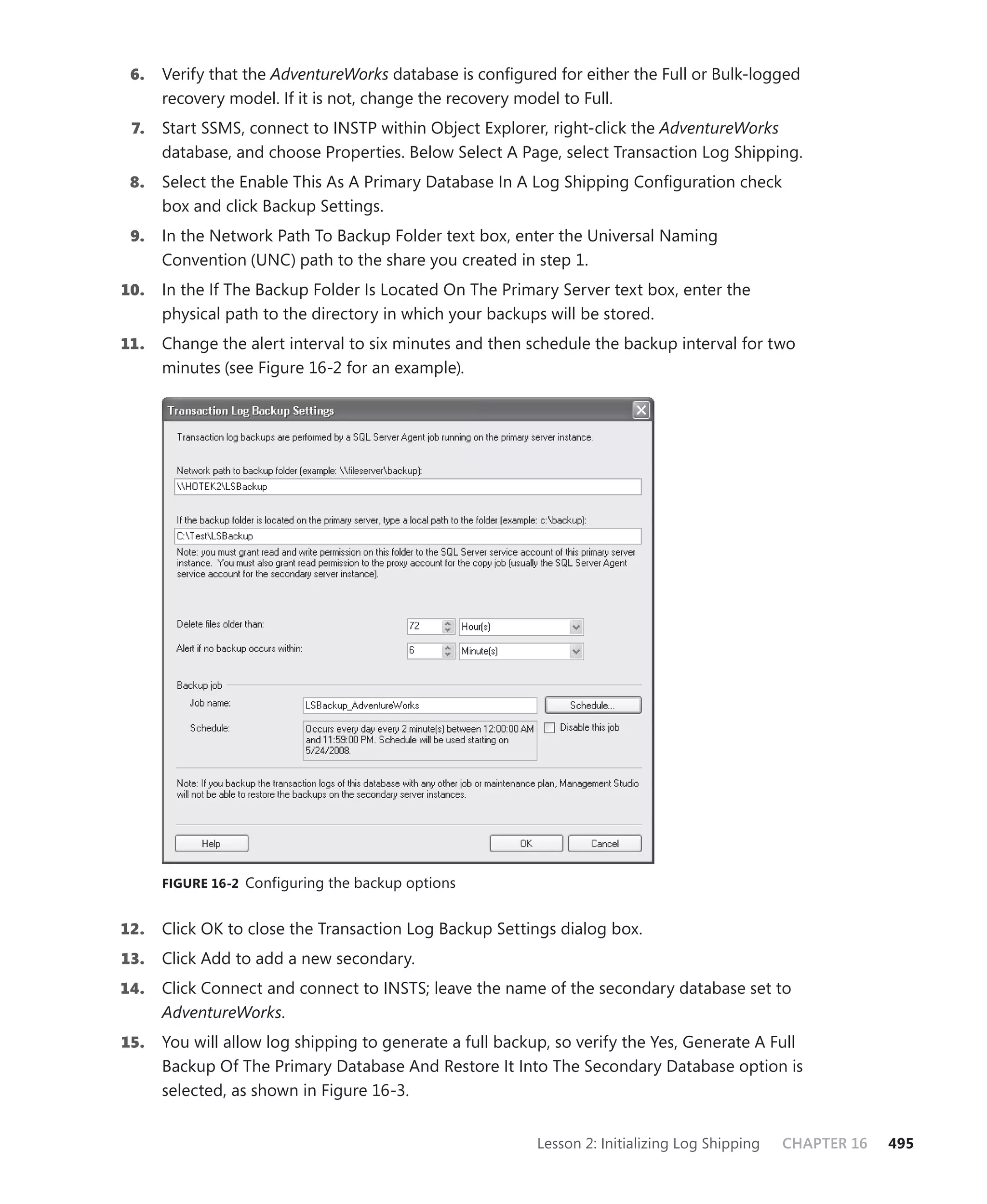 Mcts self paced training kit exam 432   sql server 2008 - implementation and maintenance