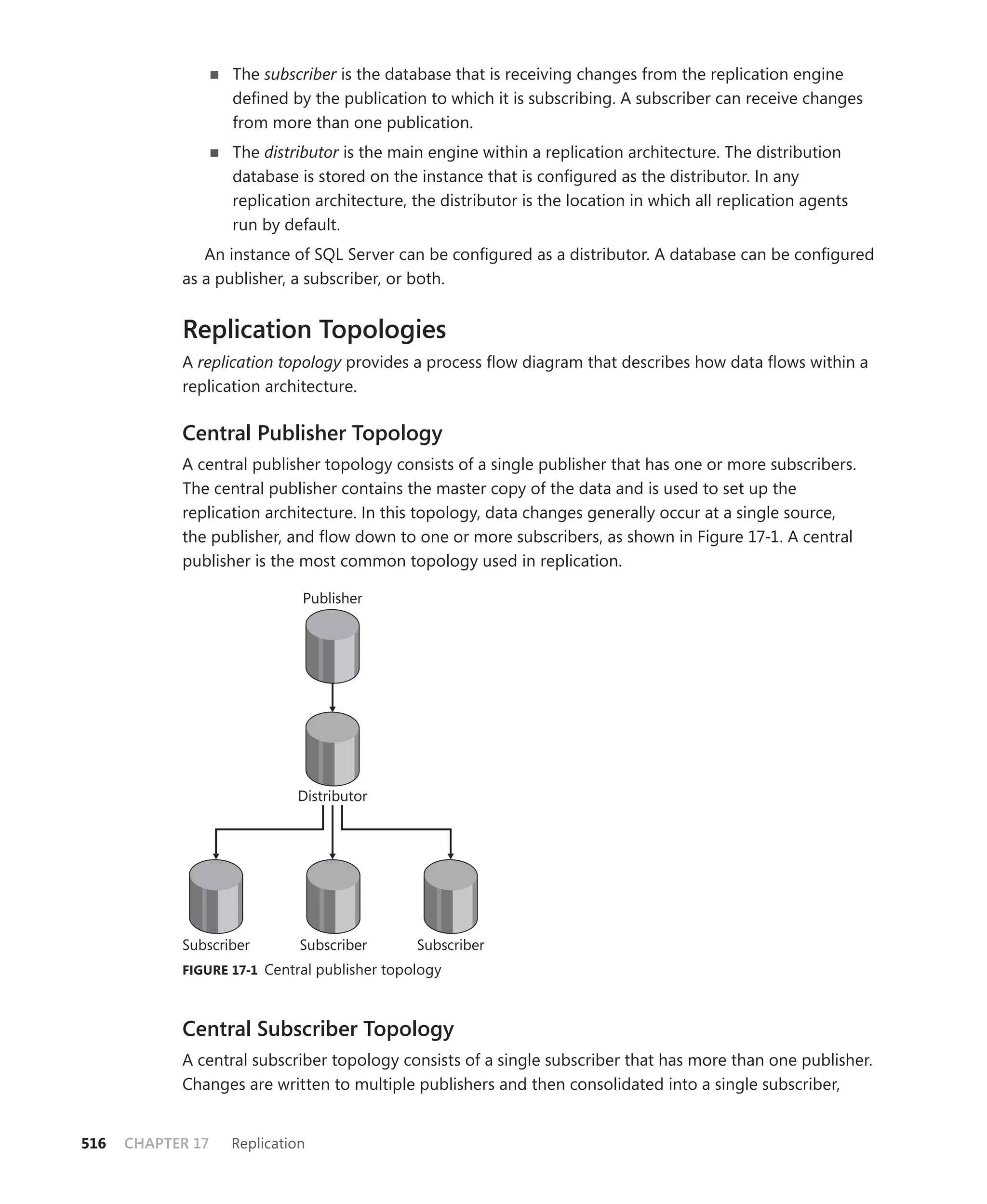 Mcts self paced training kit exam 432   sql server 2008 - implementation and maintenance