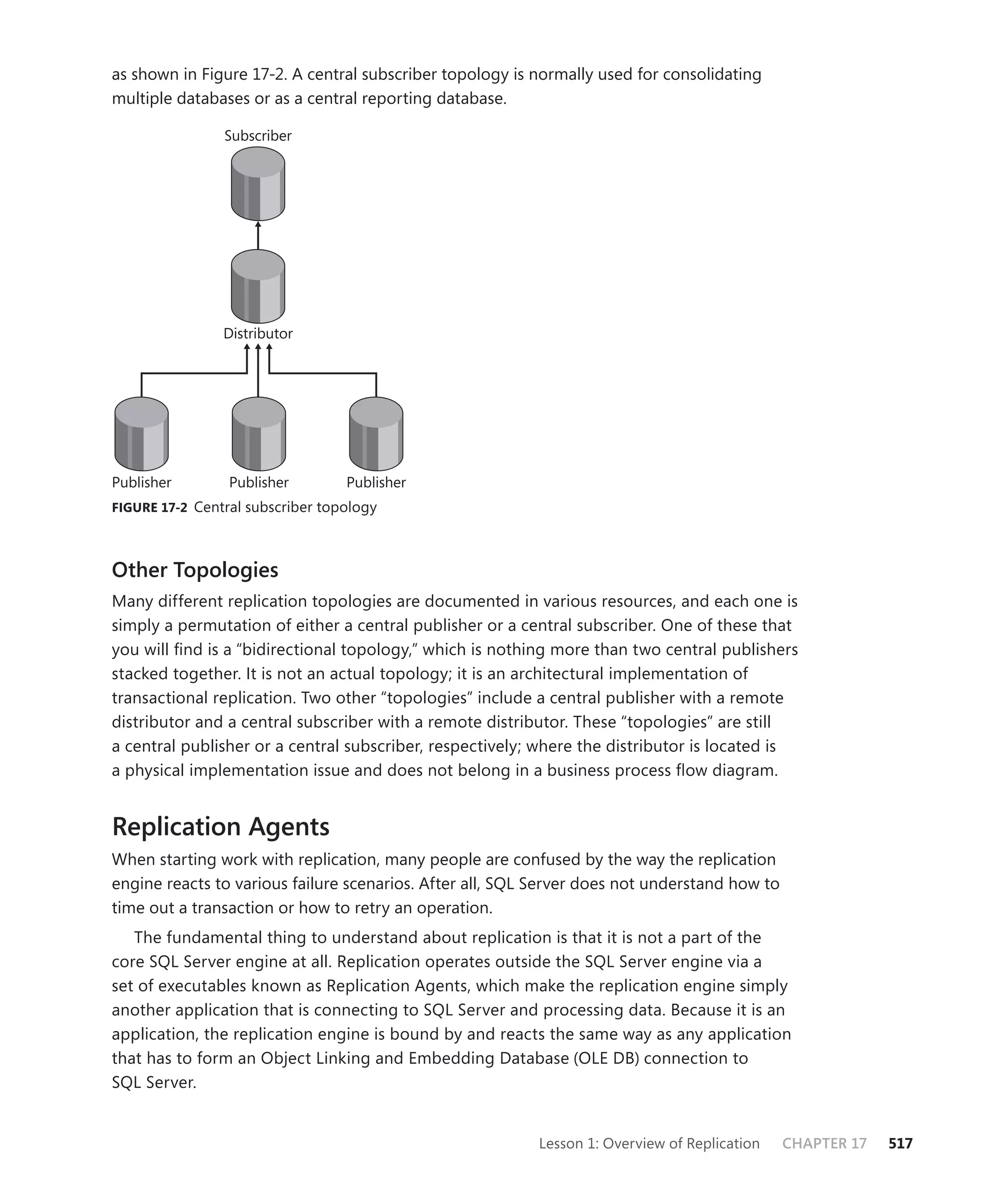 Mcts self paced training kit exam 432   sql server 2008 - implementation and maintenance