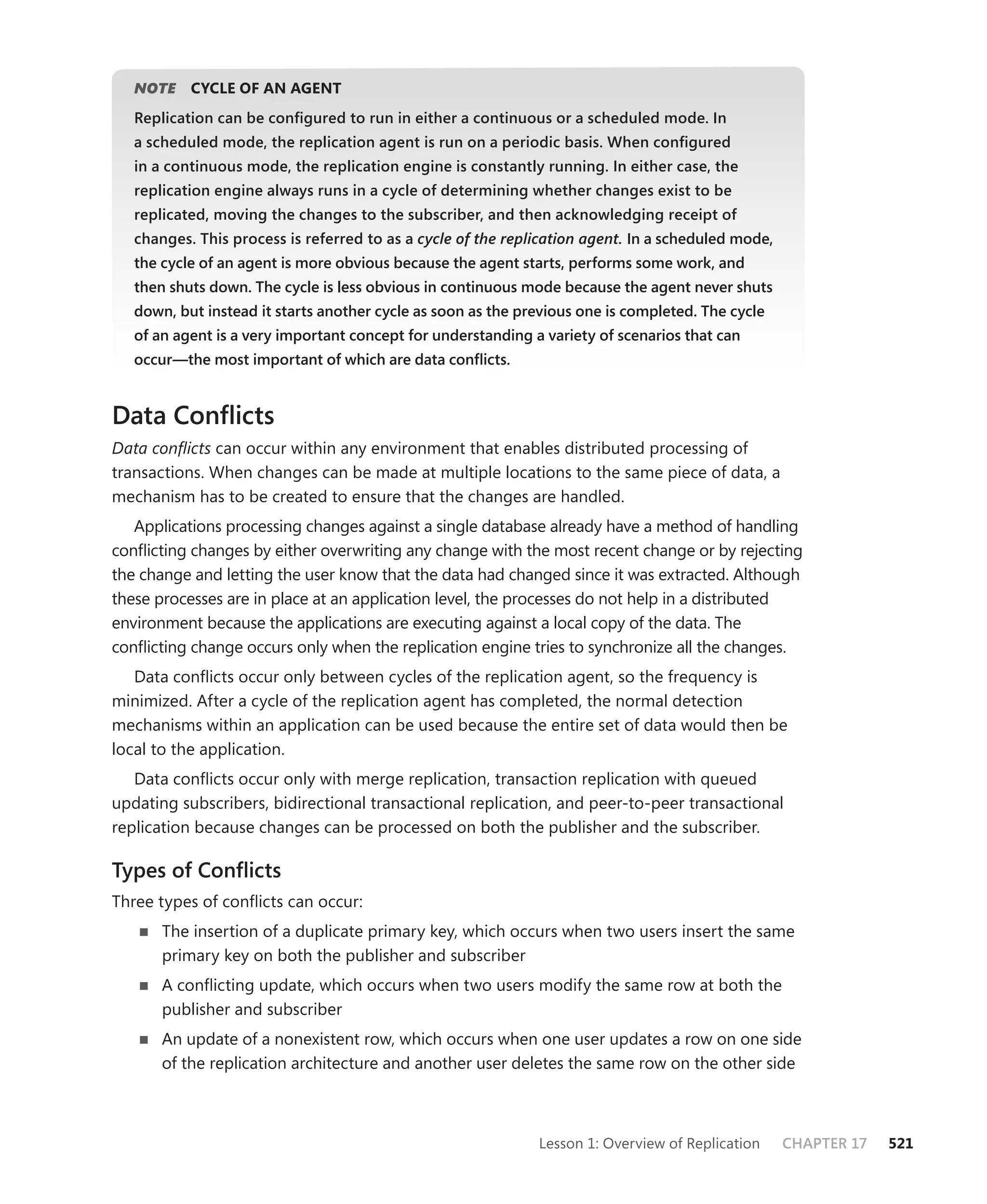 Mcts self paced training kit exam 432   sql server 2008 - implementation and maintenance
