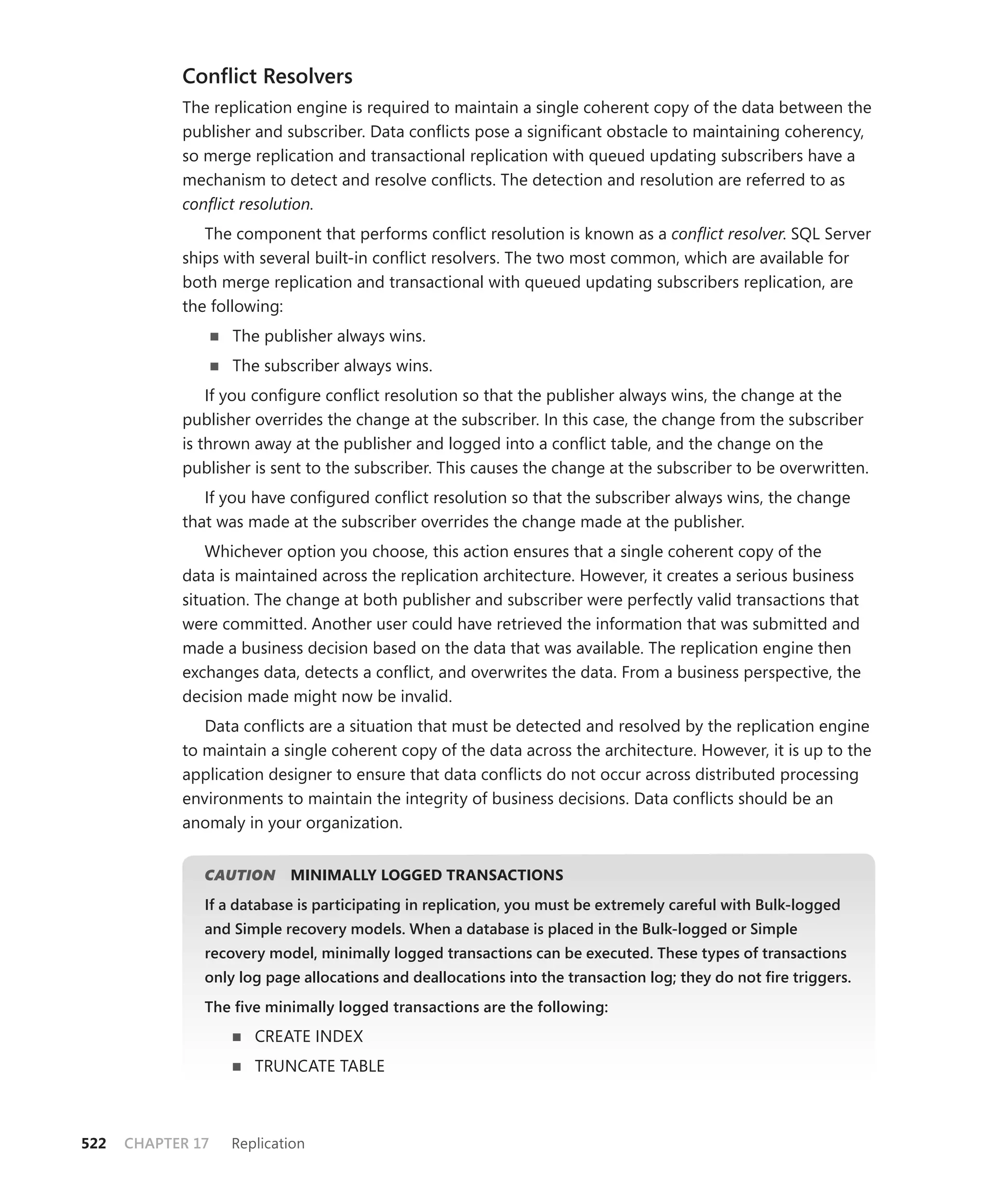 Mcts self paced training kit exam 432   sql server 2008 - implementation and maintenance
