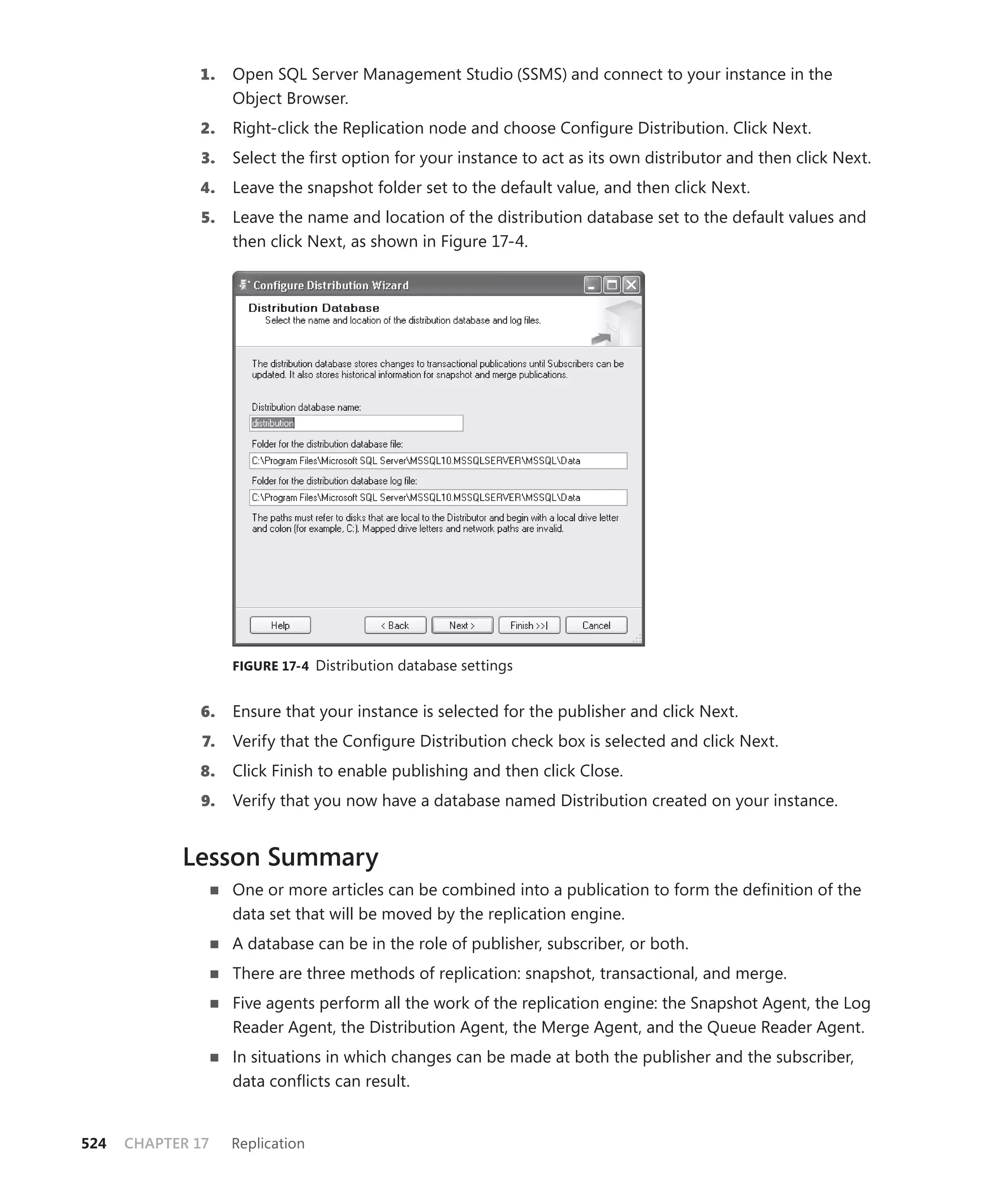 Mcts self paced training kit exam 432   sql server 2008 - implementation and maintenance