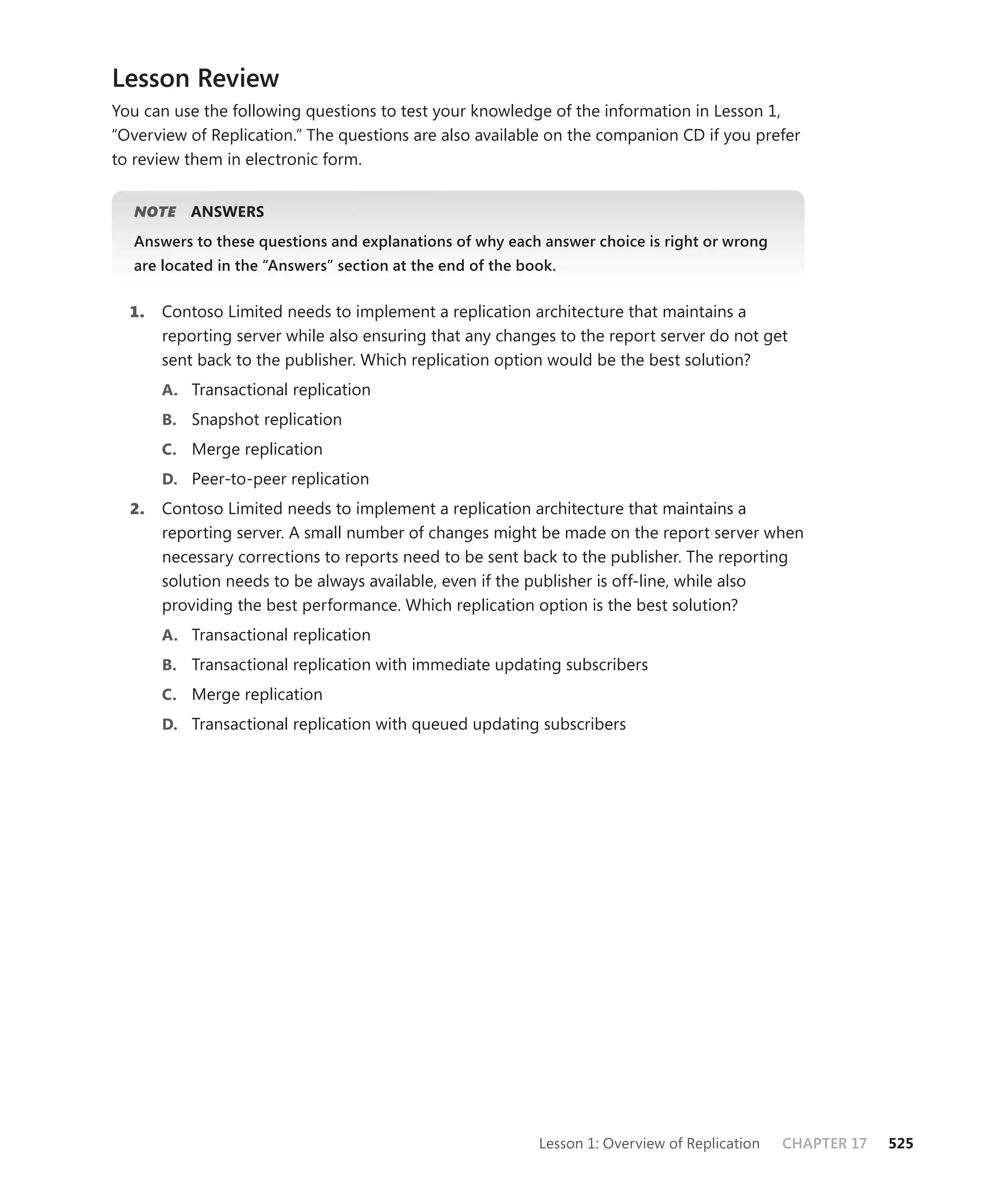 Mcts self paced training kit exam 432   sql server 2008 - implementation and maintenance