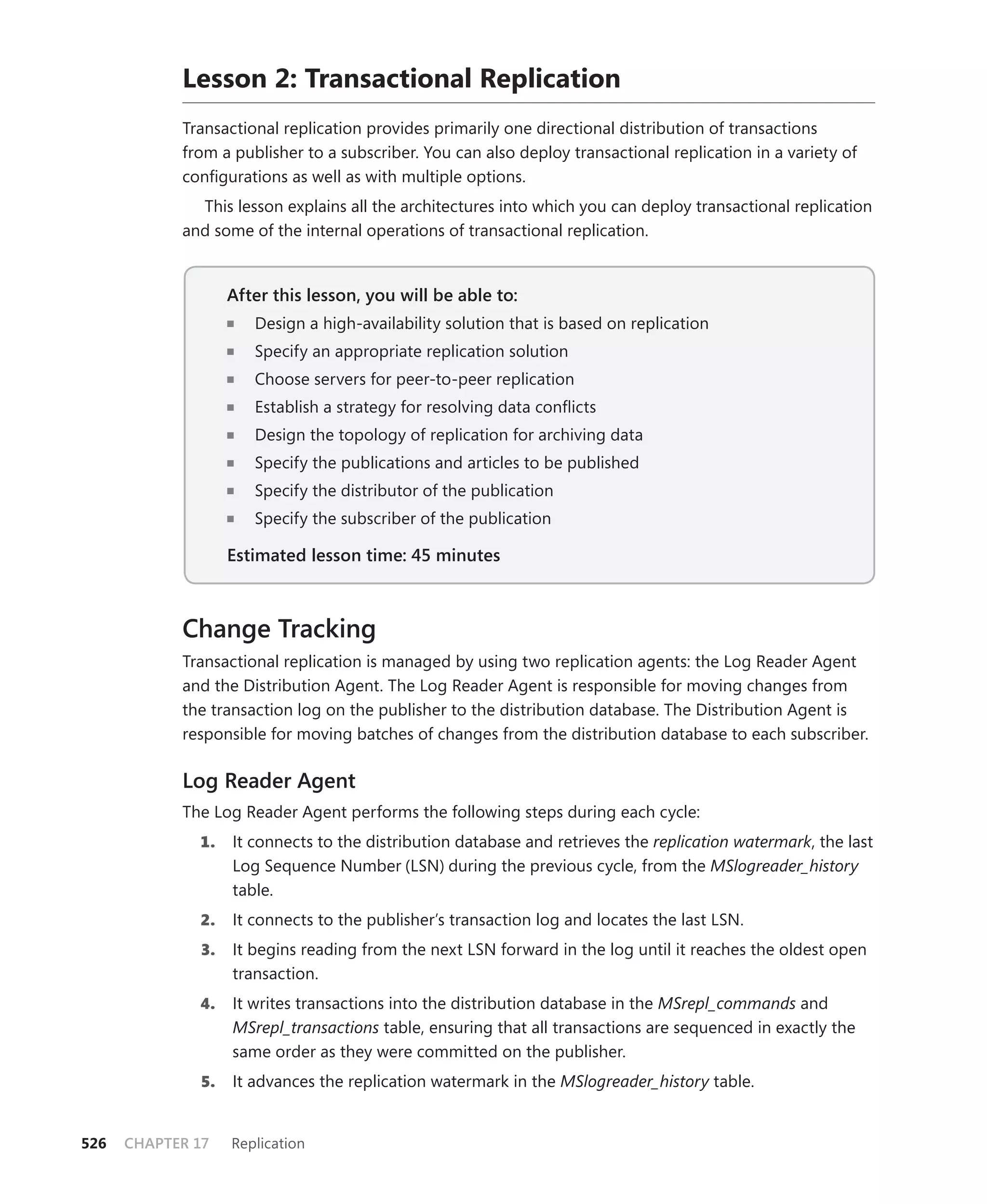 Mcts self paced training kit exam 432   sql server 2008 - implementation and maintenance