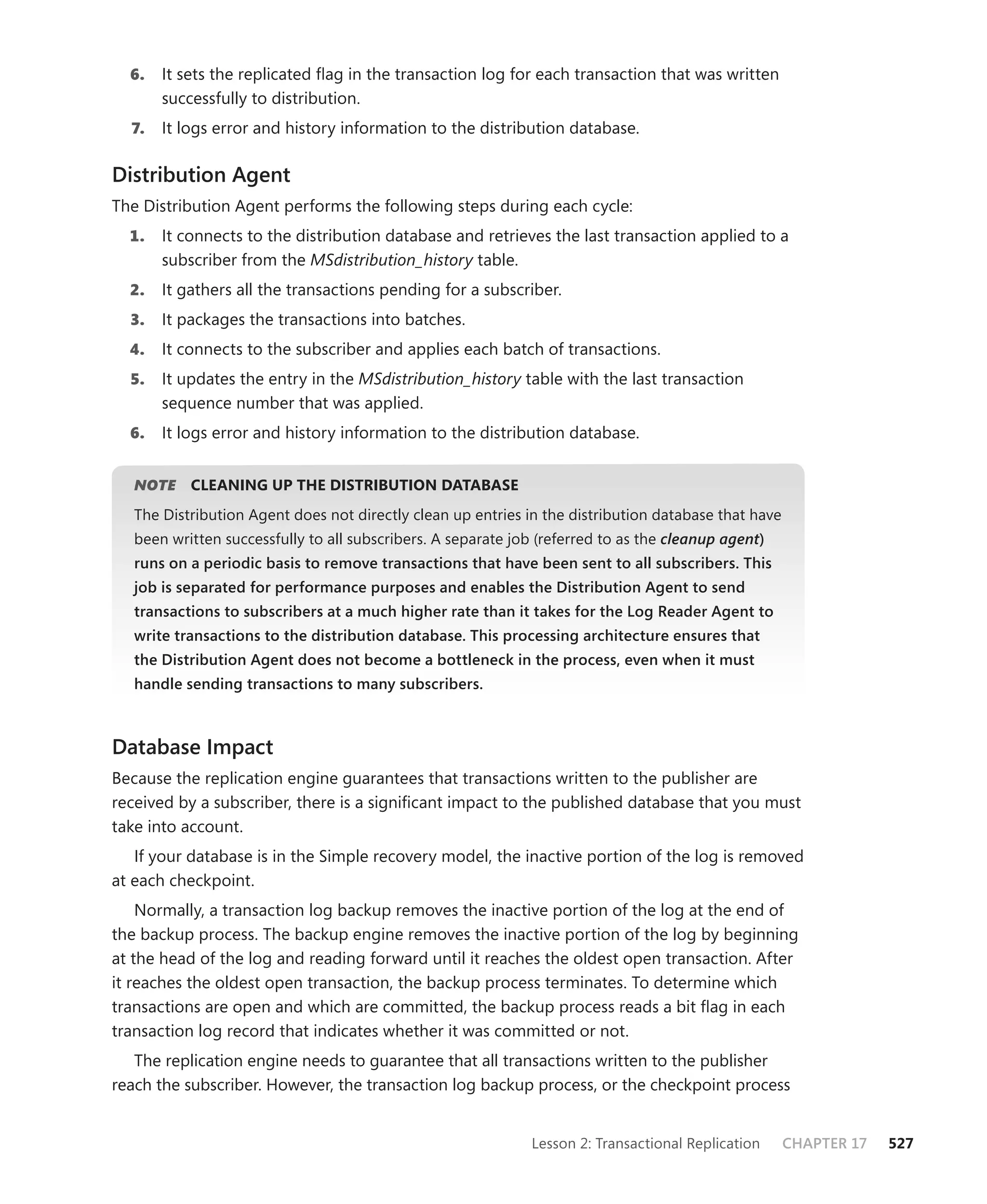 Mcts self paced training kit exam 432   sql server 2008 - implementation and maintenance