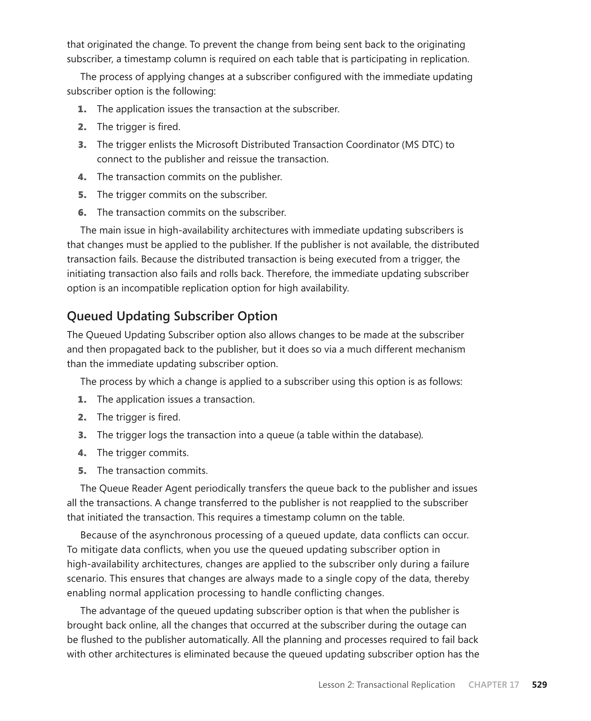 Mcts self paced training kit exam 432   sql server 2008 - implementation and maintenance