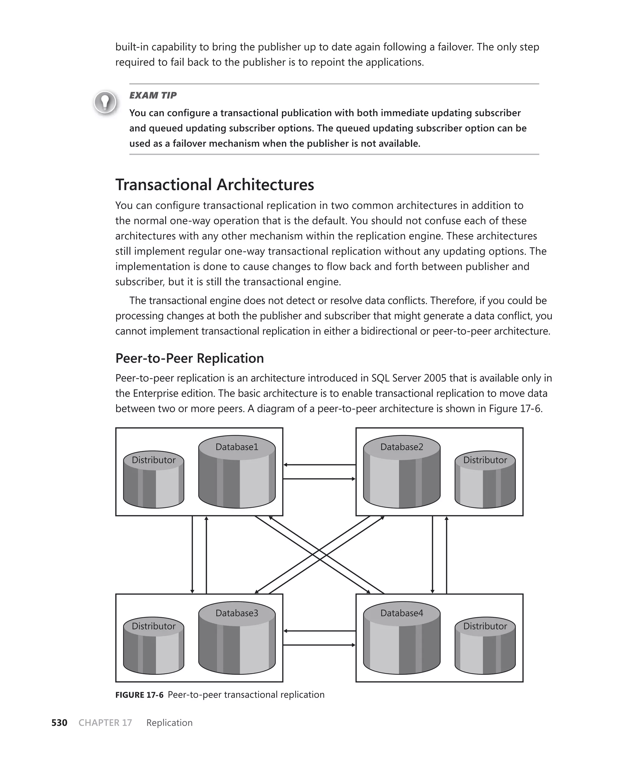 Mcts self paced training kit exam 432   sql server 2008 - implementation and maintenance