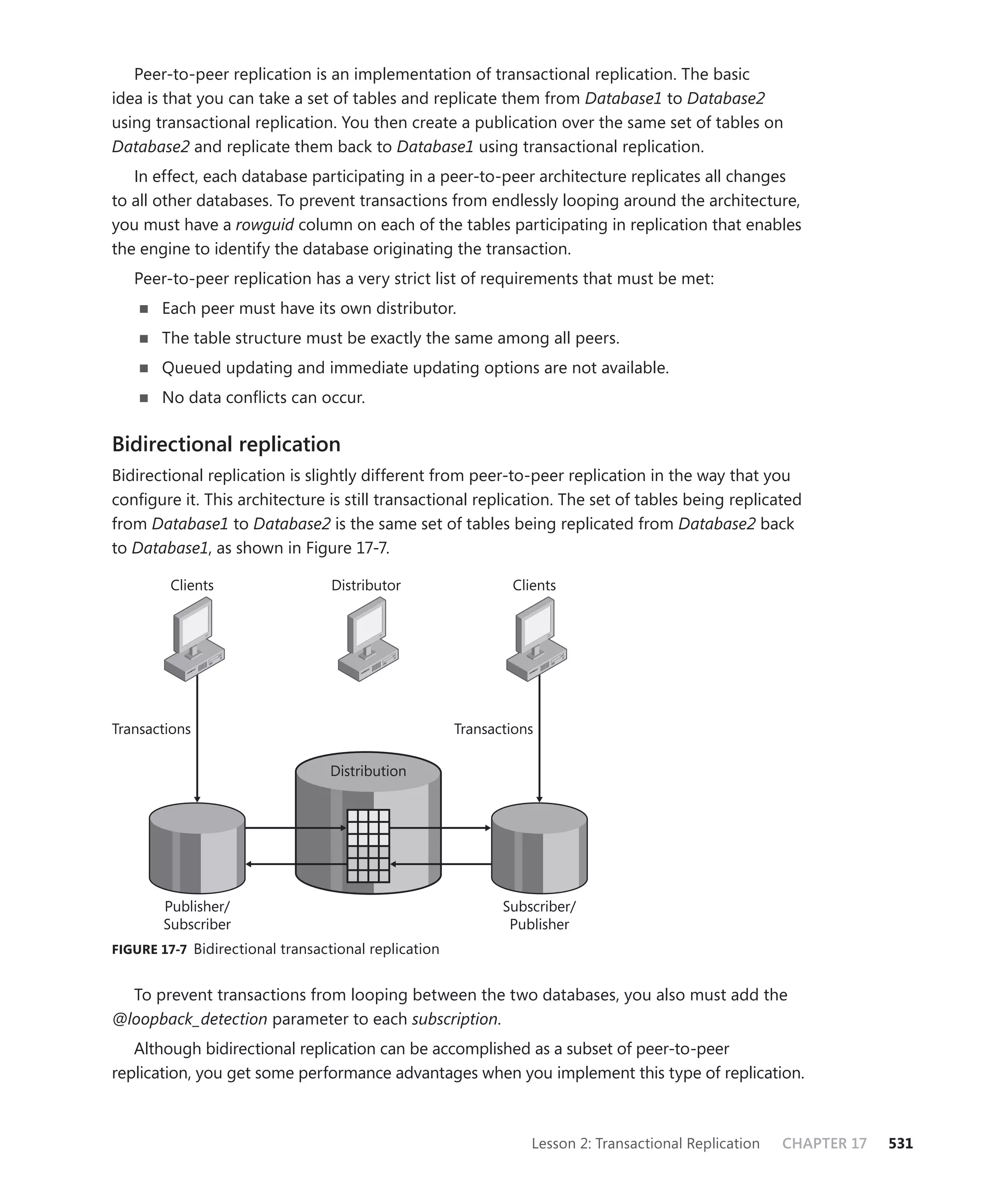 Mcts self paced training kit exam 432   sql server 2008 - implementation and maintenance