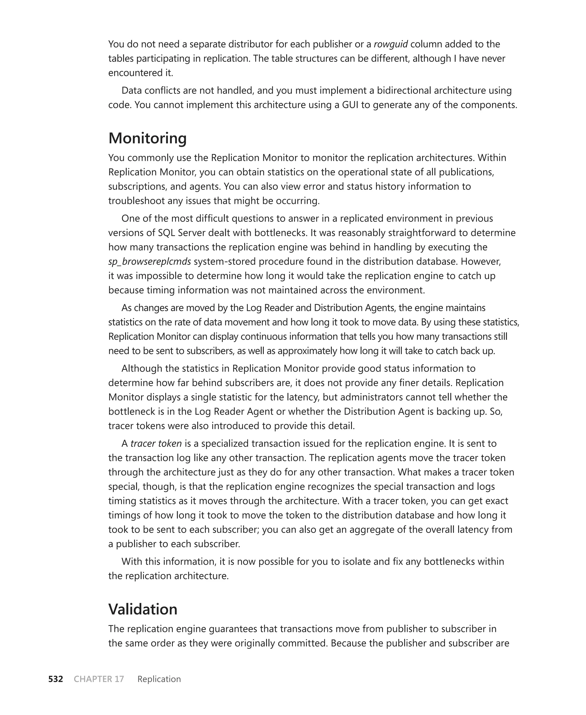 Mcts self paced training kit exam 432   sql server 2008 - implementation and maintenance