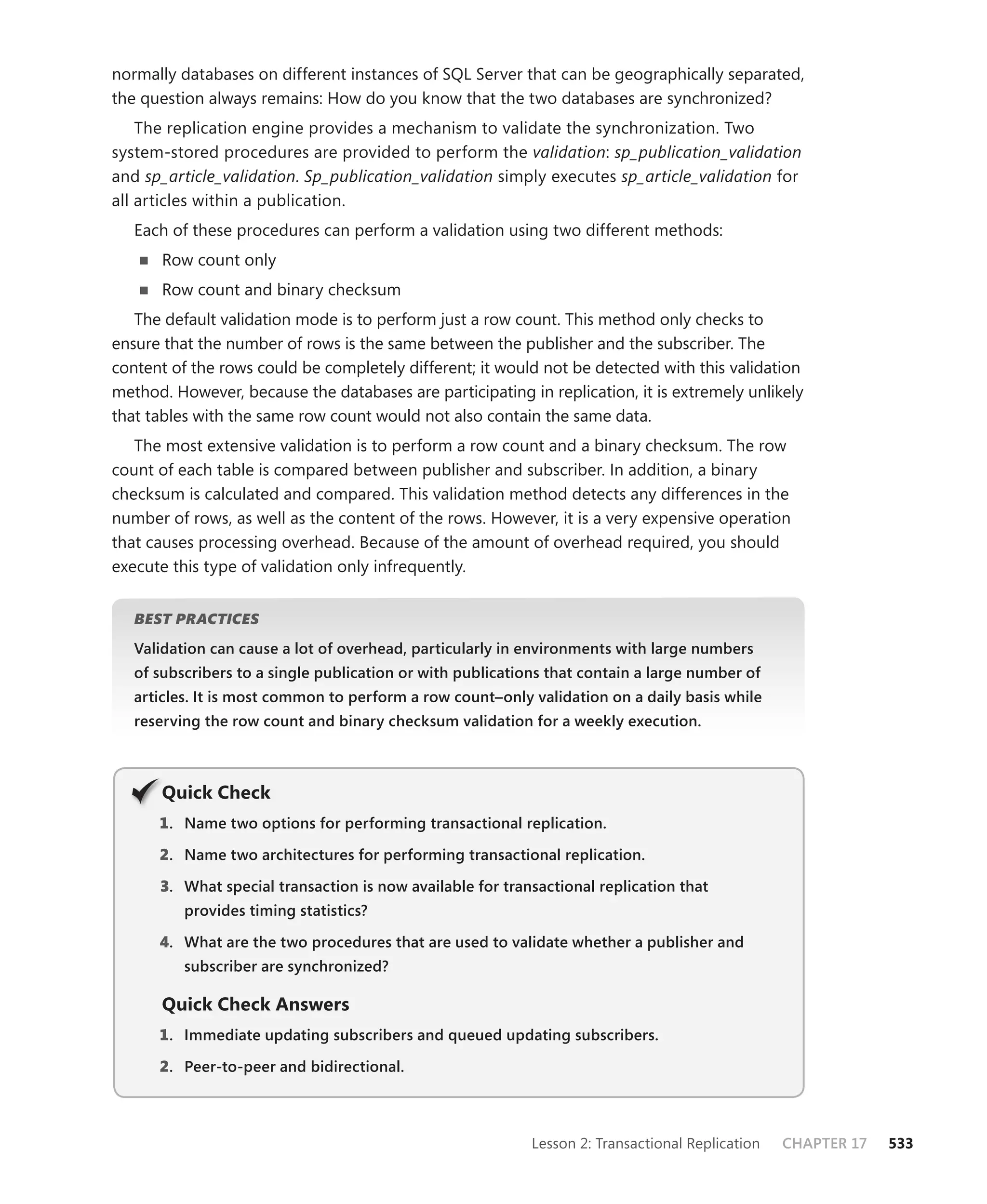 Mcts self paced training kit exam 432   sql server 2008 - implementation and maintenance