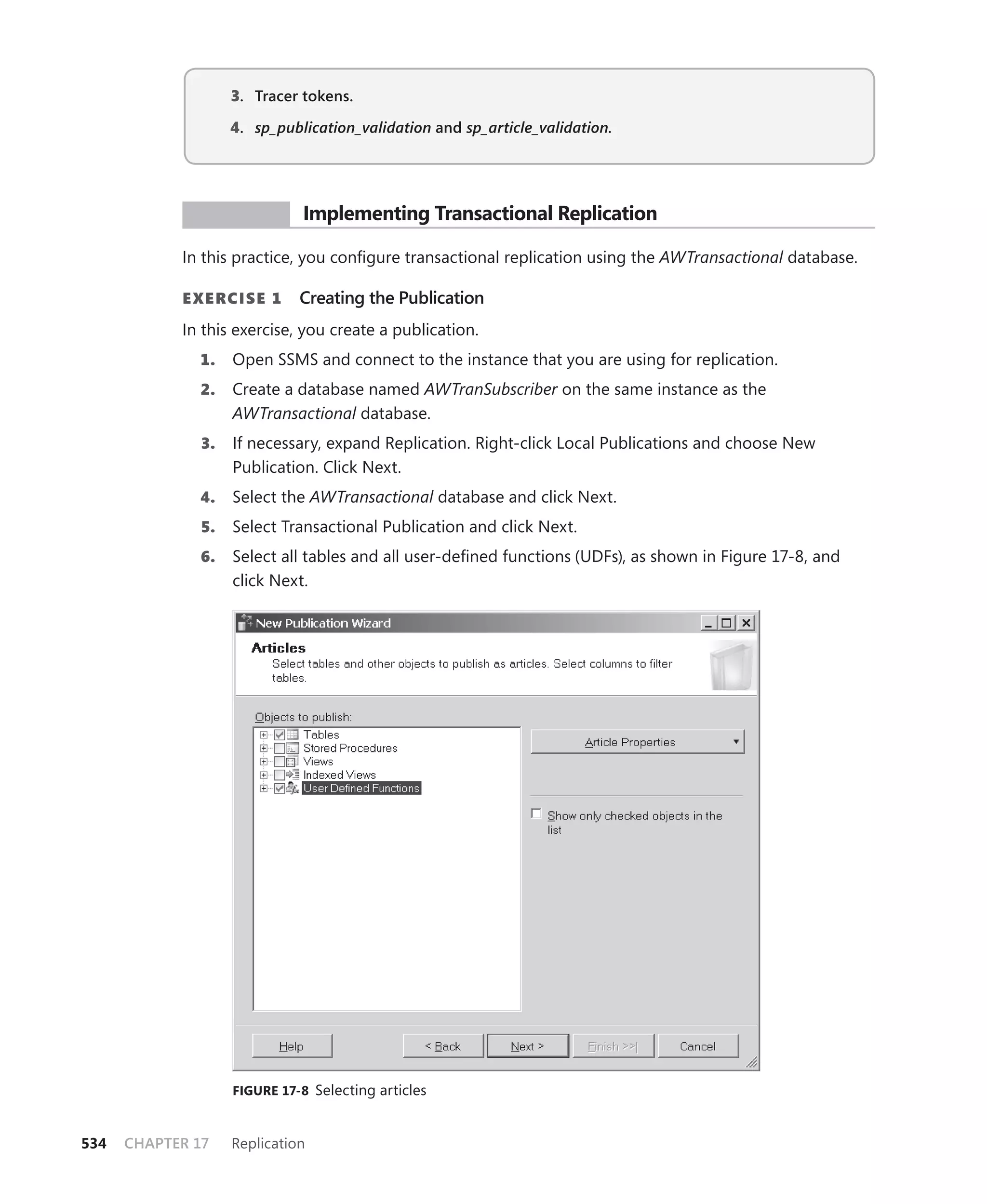 Mcts self paced training kit exam 432   sql server 2008 - implementation and maintenance
