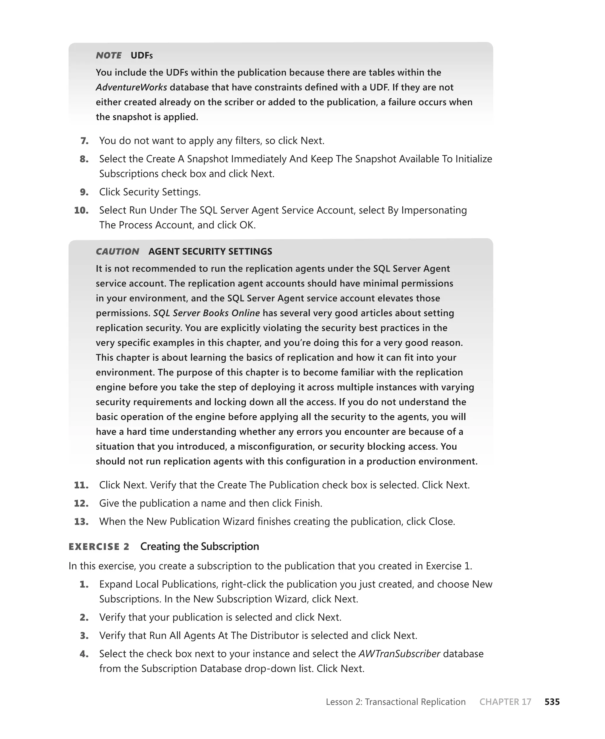 Mcts self paced training kit exam 432   sql server 2008 - implementation and maintenance