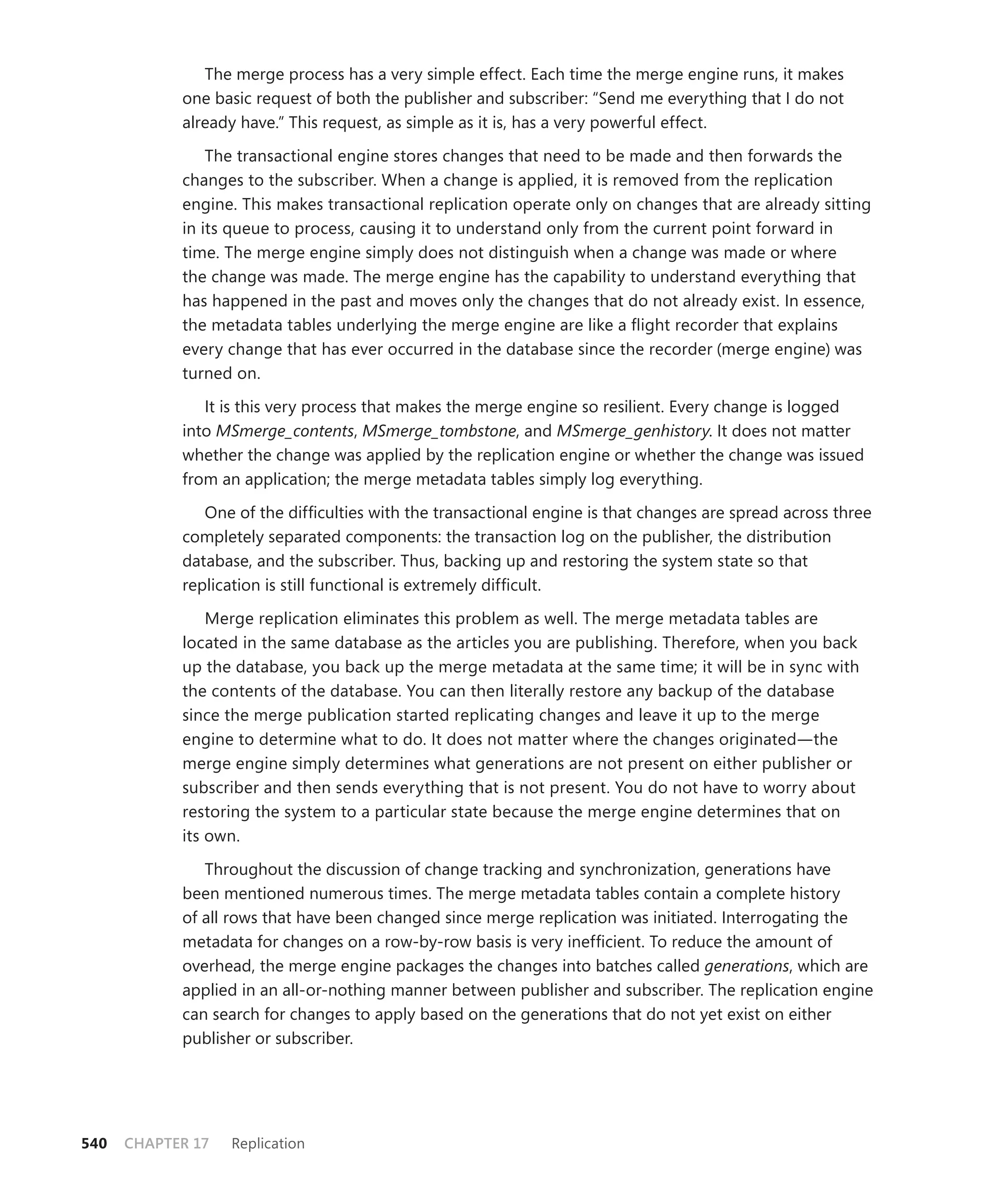 Mcts self paced training kit exam 432   sql server 2008 - implementation and maintenance