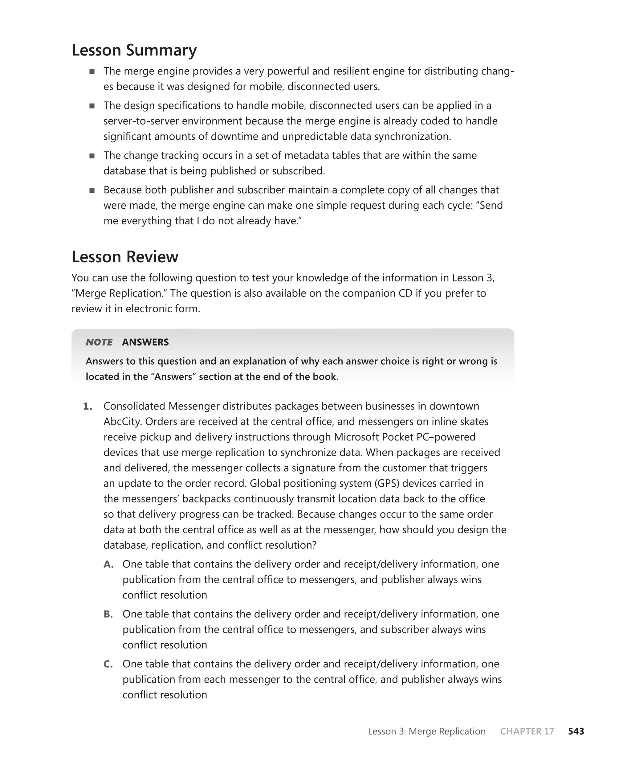 Mcts self paced training kit exam 432   sql server 2008 - implementation and maintenance