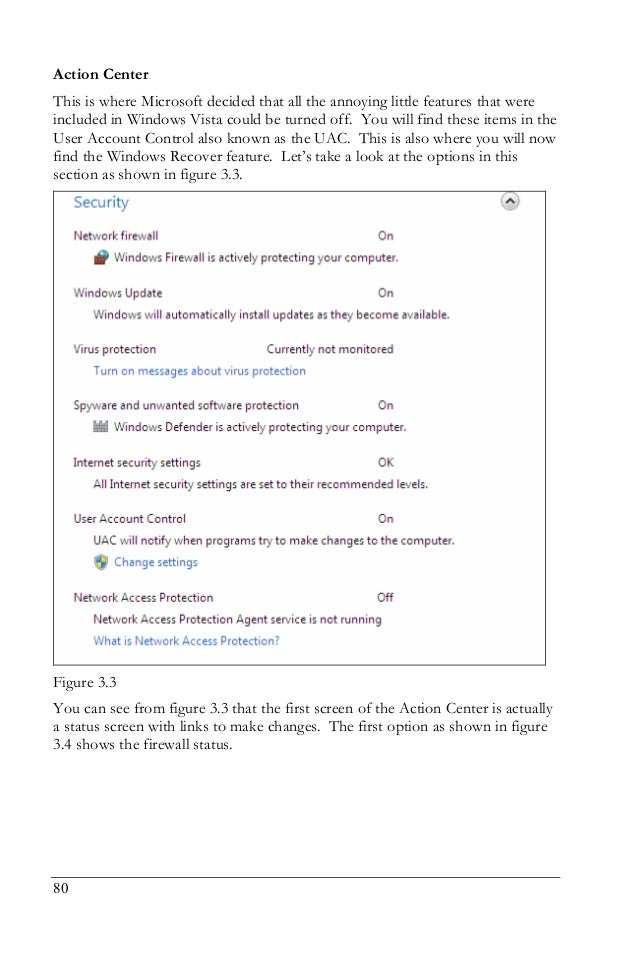 Www.mpnrc.org › windows-11-download-iso-file-32-64Windows 11 Download 32/ 64 Bit ISO File, Features, full ... Www.mpnrc.org › windows-11-download-iso-file-32-64Windows 11 Download 32/ 64 Bit ISO File, Features, full ...
