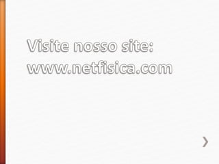 Movimento Circular Uniforme