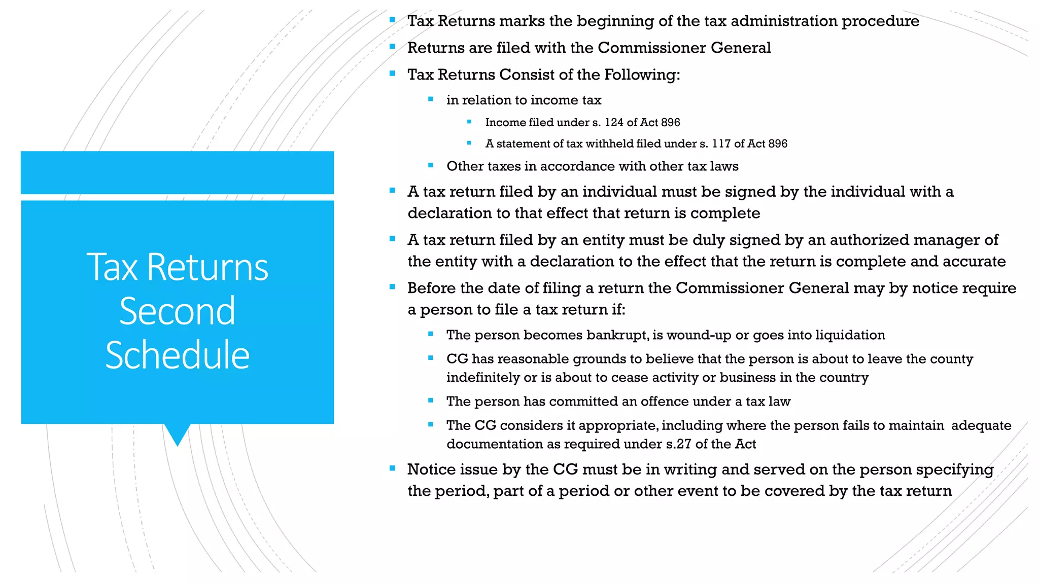 tax-administration-in-ghana-pdf