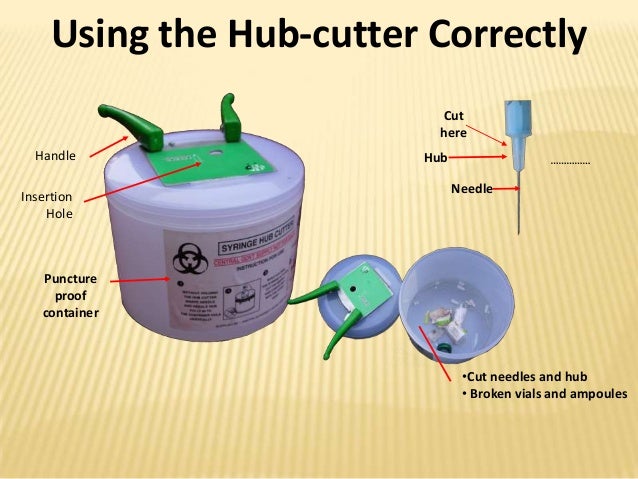 paracetamol measles for campaign Measles catch up