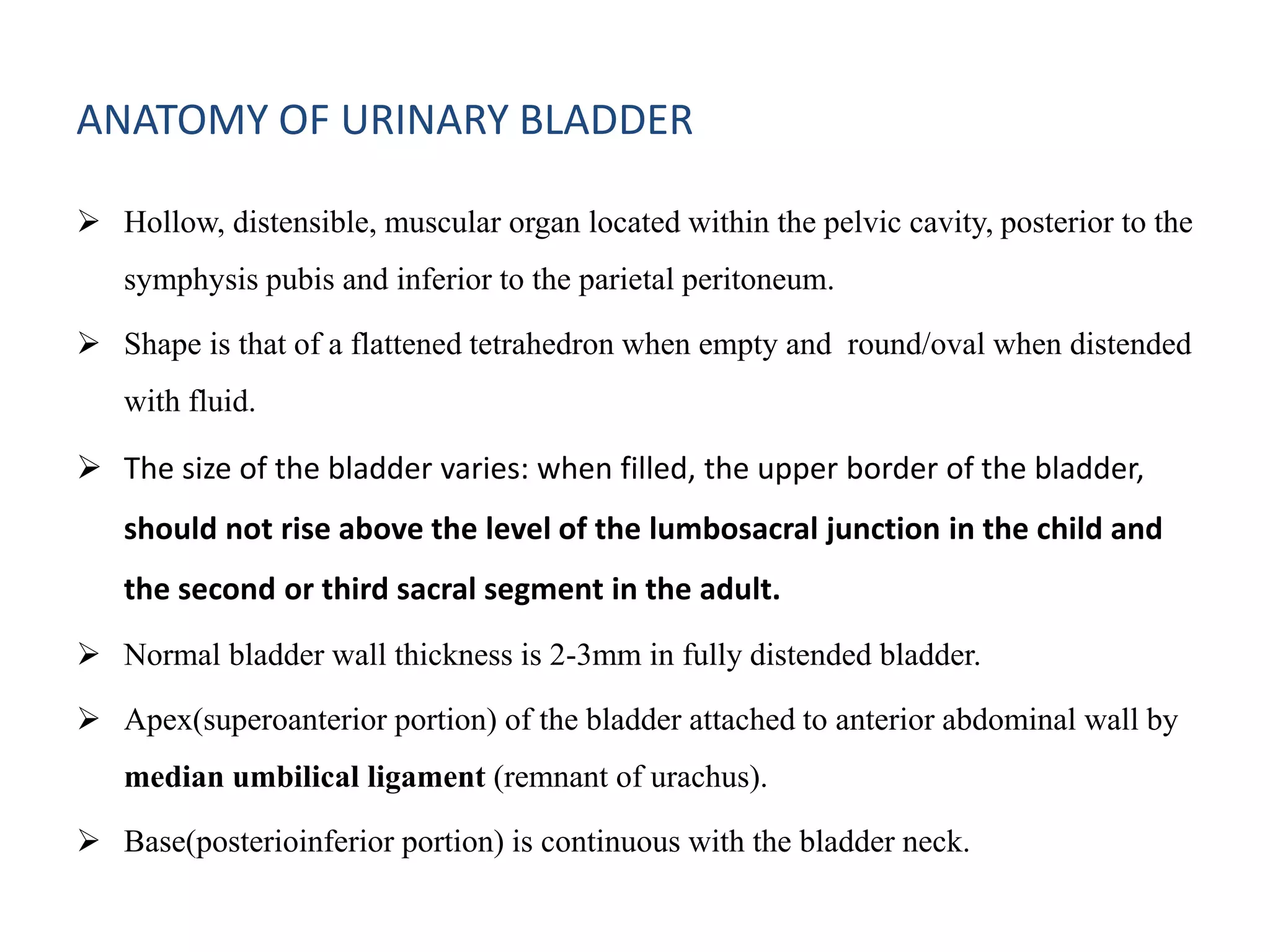 RGU (Retrograde urethrogram), MCU (Micturating cystourethrogram) and ...