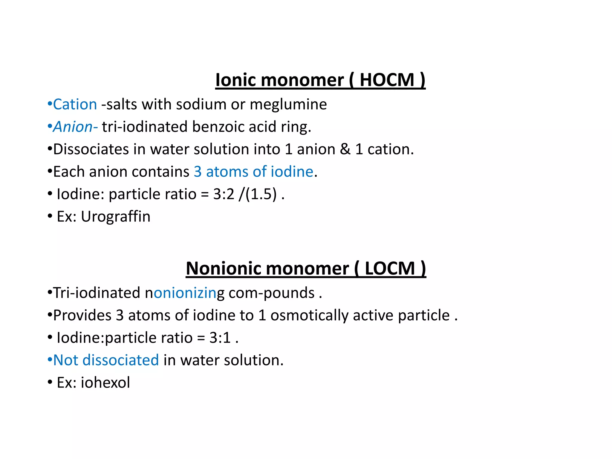 RGU MCU and its interpretation in pathology of Urinary Bladder ...