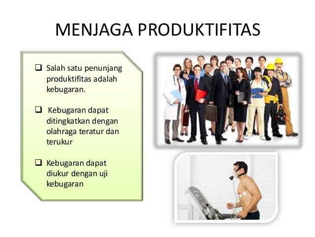 MEDICAL CHECK UP, MENGAPA HARUS?