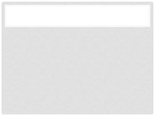 MBA 1st SEM NOTES  info rega the chapter