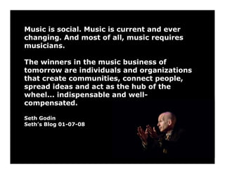 McVay New Media - Social Networking