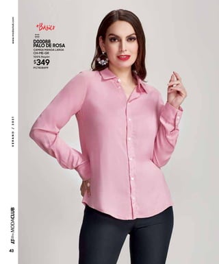 Descuento QuanRun Sin Mangas Vestido De Hendidura Vestido Largo Elegante De  Las Mujeres De La Fiesta De Moda Club Ropa Casual Ropa De Color Negro 2021  Primavera Verano \u003c Ropa de mujer /