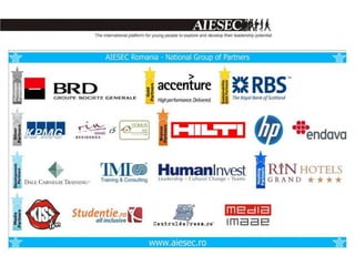 MCVP Sales adriana mahu