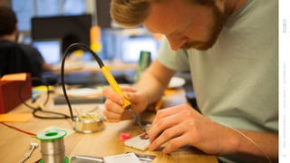 MATTCOOPER-WRIGHT••UXATSCALE••OCTOBER2017
20
 