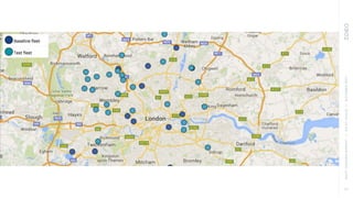 MATTCOOPER-WRIGHT••UXATSCALE••OCTOBER2017
22
 