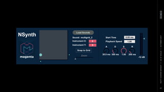 MATTCOOPER-WRIGHT••UXATSCALE••OCTOBER2017
27
 