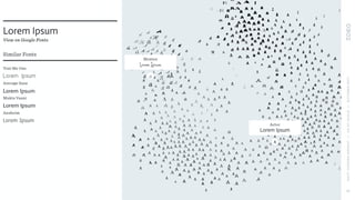 MATTCOOPER-WRIGHT••UXATSCALE••OCTOBER2017
28
 