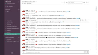 MATTCOOPER-WRIGHT••UXATSCALE••OCTOBER2017
7
 