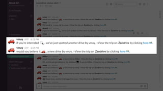 MATTCOOPER-WRIGHT••UXATSCALE••OCTOBER2017
8
 