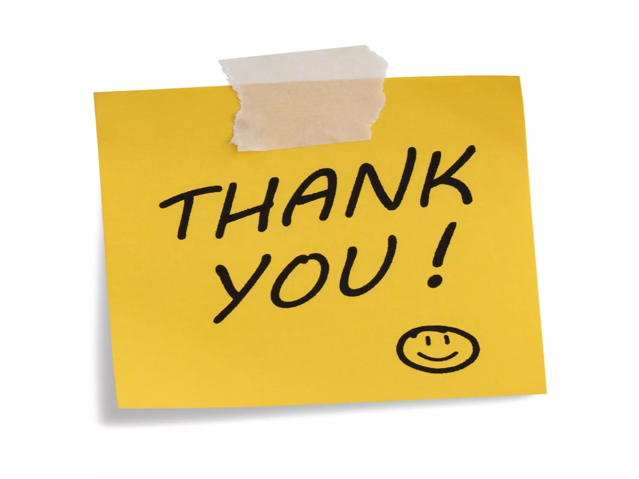 Multiple Access in wireless communication