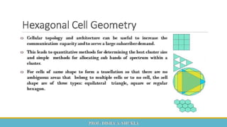  Mobile Computing and Wireless Communication Unit 2 Part 1 - GTU 