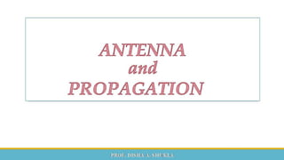  Mobile Computing and Wireless Communication Unit 2 Part 1 - GTU 